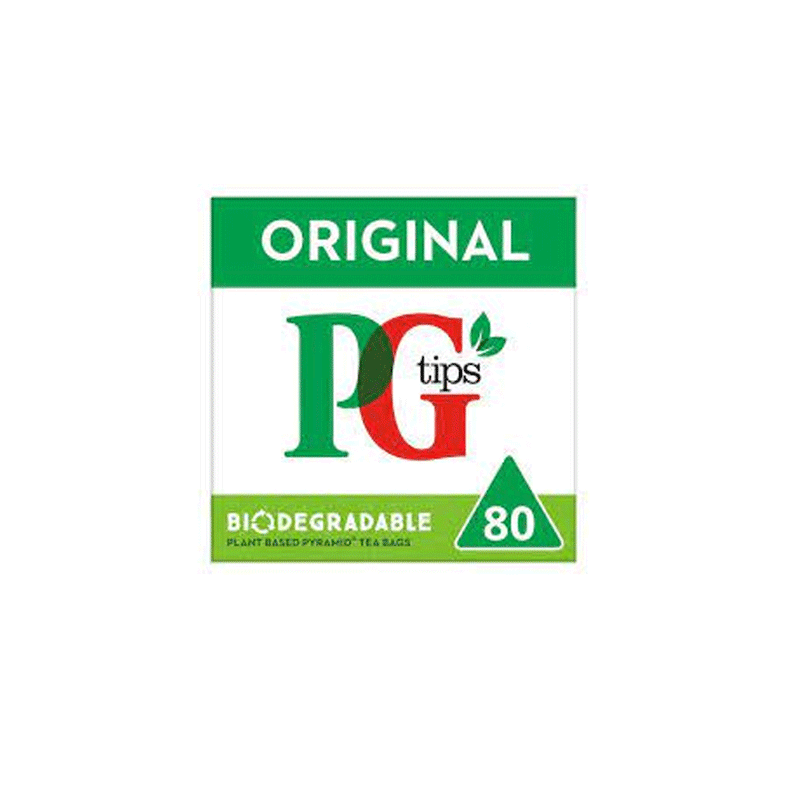 pg-tips-80-pyramid-tea-bags-232g