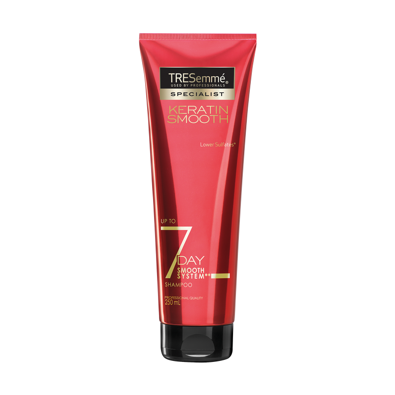 tresemme-keratin-smooth-system-shampoo-250ml