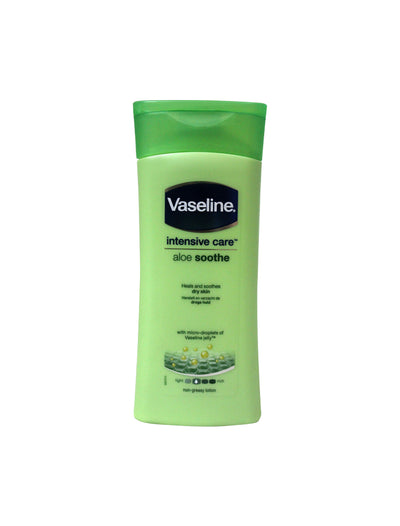 vaseline-intensive-care-aloe-soothe-lotion-200ml
