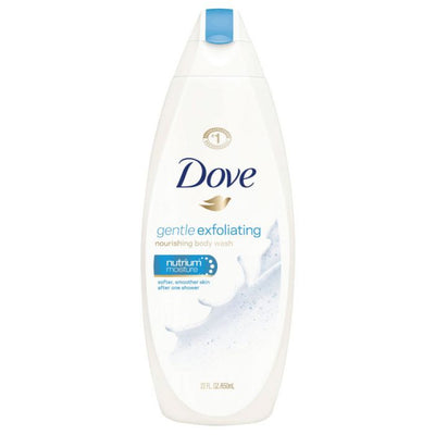 dove-gentle-exfoliating-nourishing-body-wash-250ml