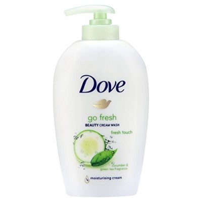 dove-hand-wash-fresh-touch