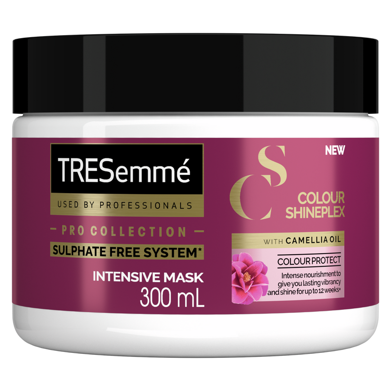 tresemme-colour-shine-intensive-hair-mask-300ml