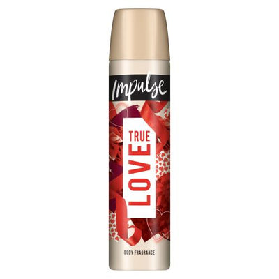 impulse-true-love-body-fragrance-75ml