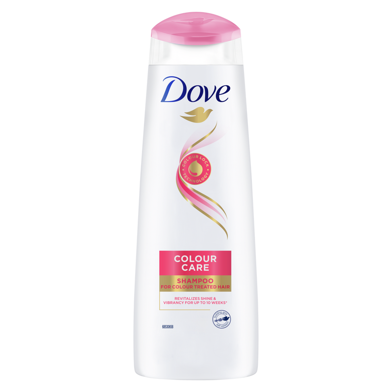 dove-colour-care-shampoo-400ml