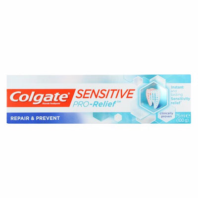 colgate-sensitive-pro-relief-repair-prevent-t-paste-75ml