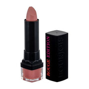 Bourjois 052 beige trench lipstick item # 23022 - Shams Shopping Centre Bourjois  