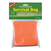 Coghlan Survival Bag 8765 - Shams Shopping Centre Coghlan  