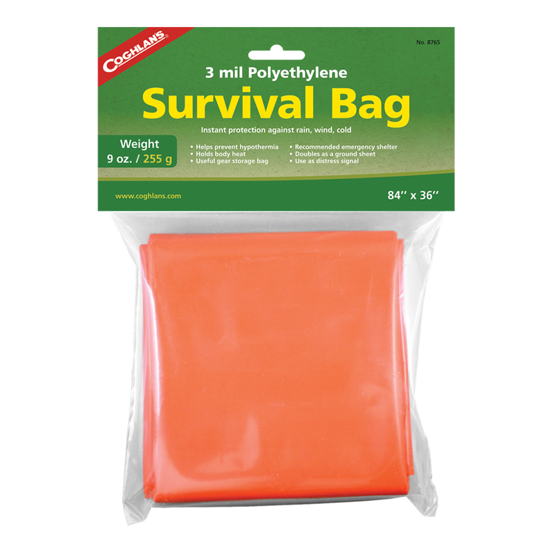 coghlan-survival-bag-8765