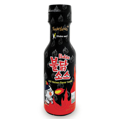 samyang-bildak-hot-chicken-sauce-200g