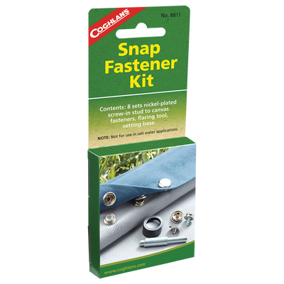 coghlans-snap-fastener-kit-8811