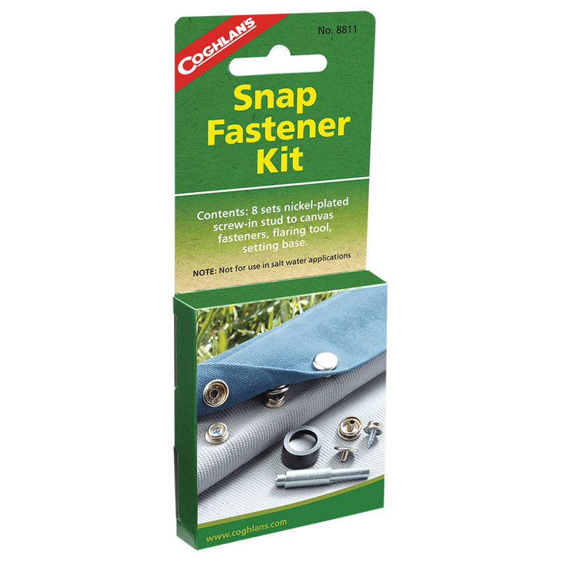 coghlans-snap-fastener-kit-8811