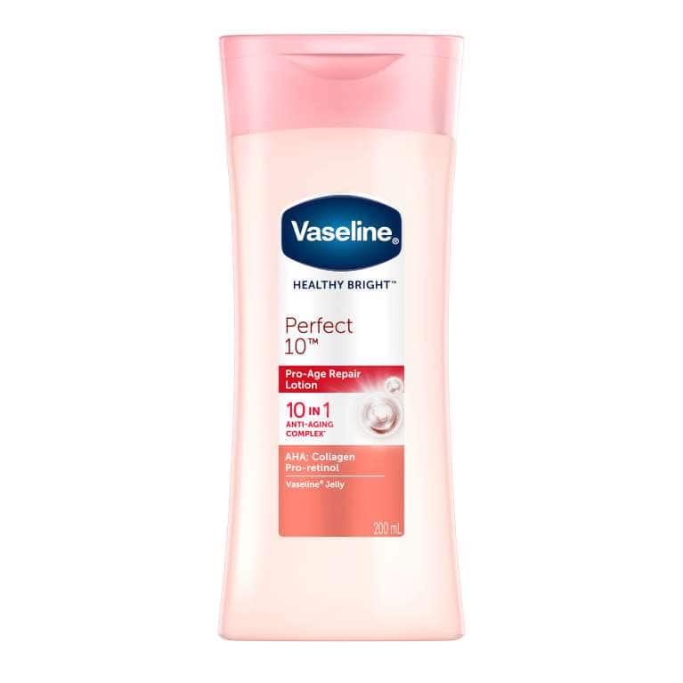 vaseline-healthy-bright-perfect-10-pro-age-repair-lotion-400ml