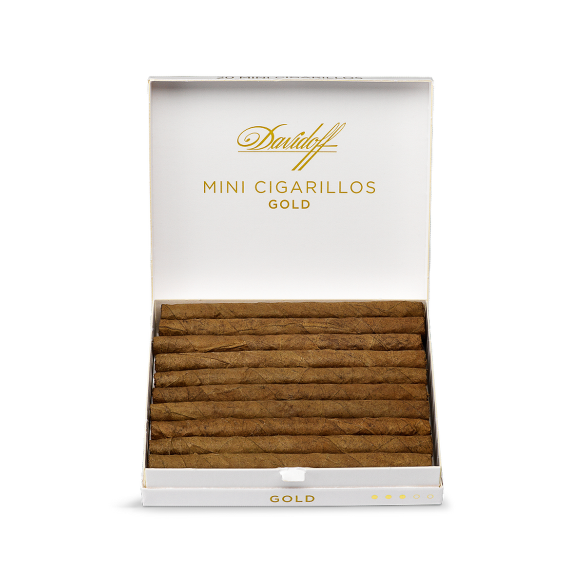 davidoff-mini-cigarillos-gold