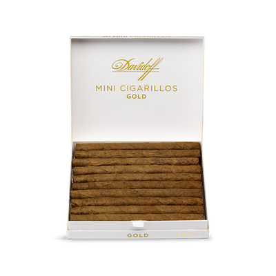 davidoff-mini-cigarillos-gold