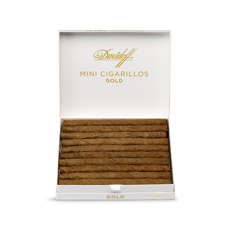 davidoff-mini-cigarillos-gold