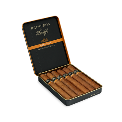 davidoff-6-nicaragua-primeros-cigar
