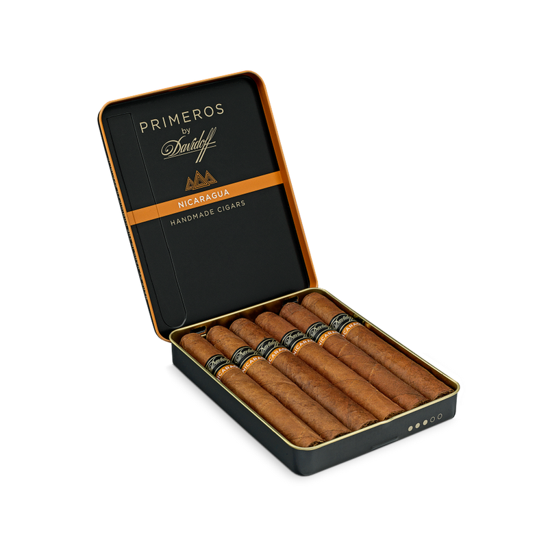 davidoff-6-nicaragua-primeros-cigar