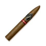 Davidoff Yamasa 12 Piramides Cigar (Single Cigar) - Shams Shopping Centre Davidoff  