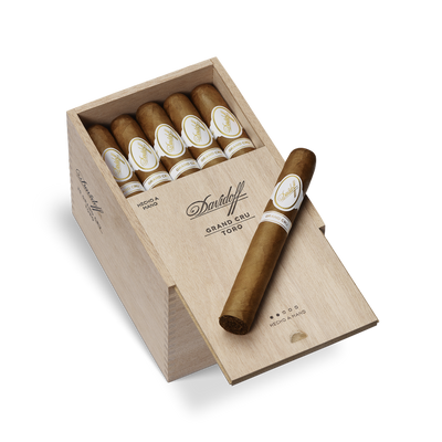 davidoff-grand-cru-toro-4s-cigar
