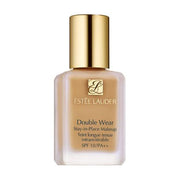 Estee Lauder Double Wear Foundation 2N2 Buff SPF10 30ml - Shams Shopping Centre Estee Lauder  