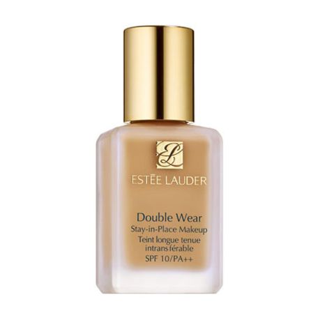 Estee Lauder Double Wear Foundation 2N2 Buff SPF10 30ml - Shams Shopping Centre Estee Lauder  