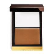 Tom Ford Shade & Illuminate Intensity One - Shams Shopping Centre Shams Shopping Centre  