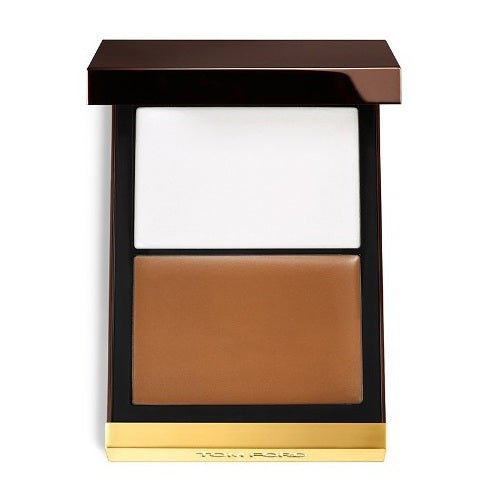 Tom Ford Shade & Illuminate Intensity One - Shams Shopping Centre Shams Shopping Centre  