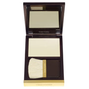Tom Ford Illuminating Powder 01 Translucent - Shams Shopping Centre Shams Shopping Centre  