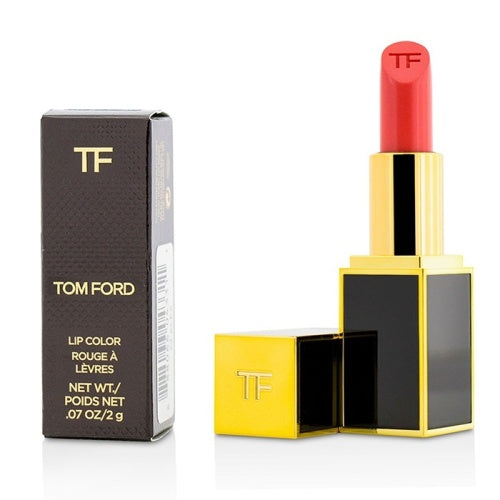 tom-ford-lip-color-21-naked-coral