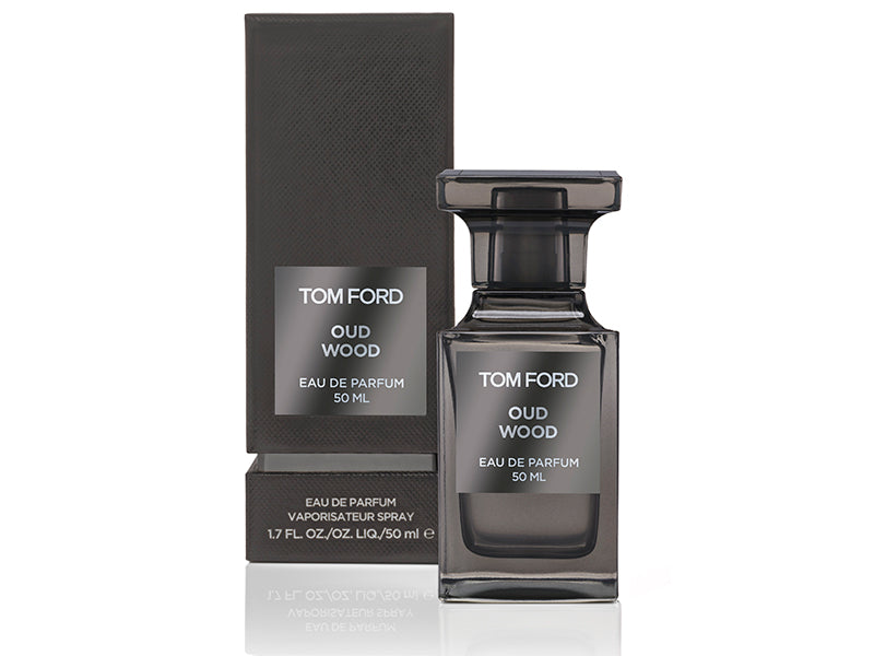 Tom Ford Oud wood EDP 50ml | Perfume | Tom Ford – Shams Shopping Centre