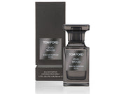 Tom Ford Oud wood EDP 50ml - Shams Shopping Centre Tom Ford  