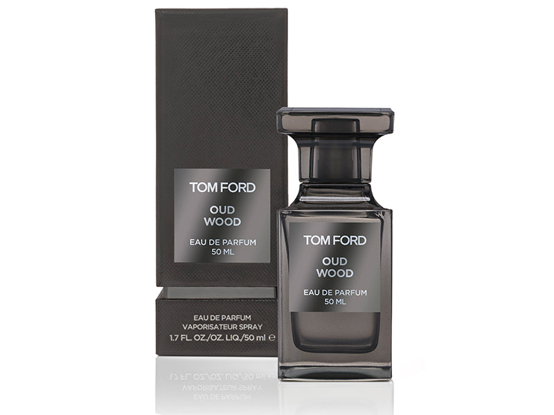 Tom Ford Oud wood EDP 50ml - Shams Shopping Centre Tom Ford  