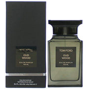 Tom Ford Oud wood EDP 100ml - Shams Shopping Centre Tom Ford  