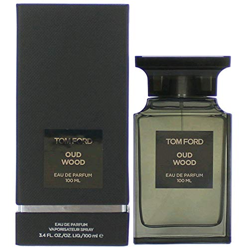 Tom Ford Oud wood EDP 100ml - Shams Shopping Centre Tom Ford  