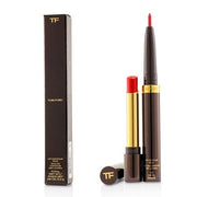 Tom Ford Lip Contour Duo 06 Devil Inside - Shams Shopping Centre Shams Shopping Centre  