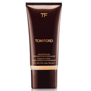 Tom Ford Foundation Concealer 4.0 Fawn 30ml - Shams Shopping Centre Shams Shopping Centre  