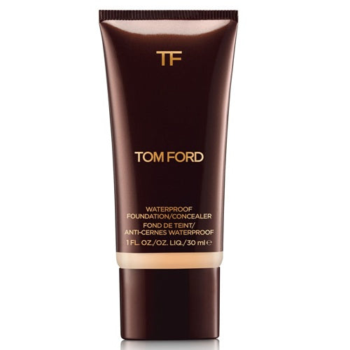Tom Ford Foundation Concealer 4.0 Fawn 30ml - Shams Shopping Centre Shams Shopping Centre  