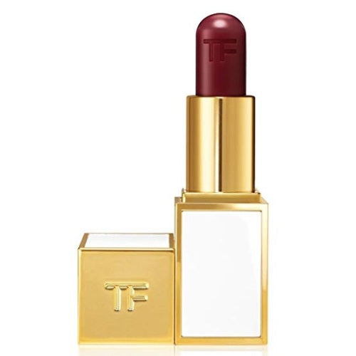 Tom Ford Lip Balm 06 La Piscine - Shams Shopping Centre Shams Shopping Centre  