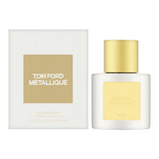 Tom Ford Metallique EDP 100ml - Shams Shopping Centre Tom Ford  