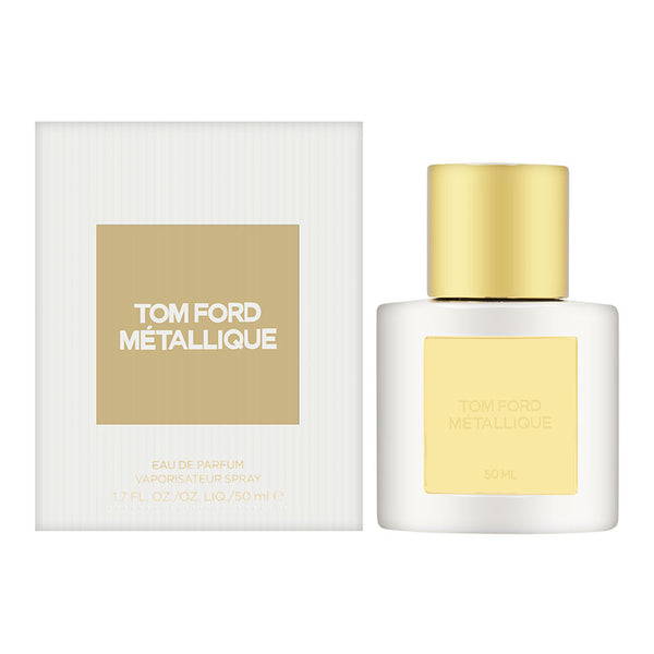Tom Ford Metallique EDP 100ml - Shams Shopping Centre Tom Ford  
