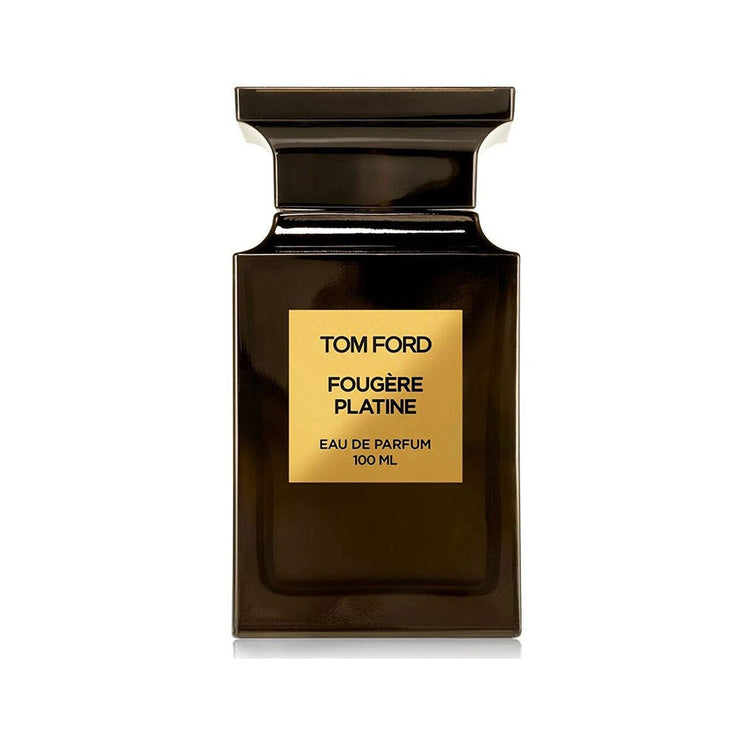 Tom Ford Fougere Platine EDP 100ml - Shams Shopping Centre Tom Ford  