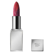 Tom Ford Extreme Lip Spark 08 Dazed - Shams Shopping Centre Shams Shopping Centre  
