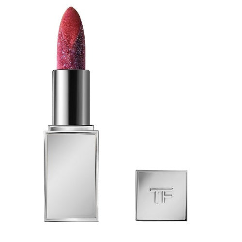 Tom Ford Extreme Lip Spark 08 Dazed - Shams Shopping Centre Shams Shopping Centre  
