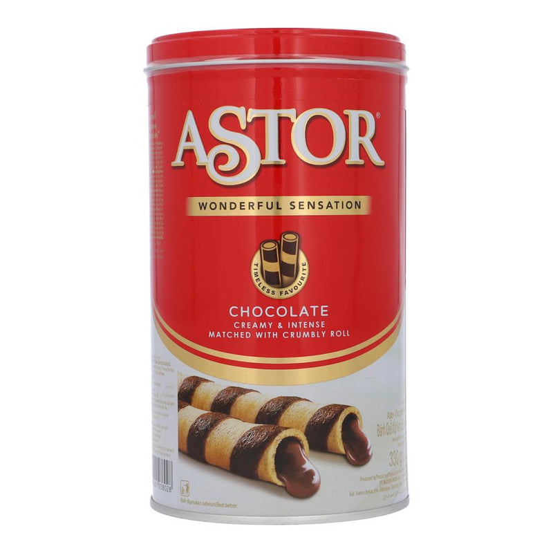 astore-chocolate-creamy-wafer-tin-330g