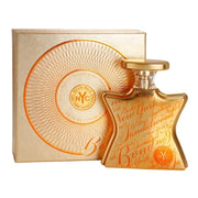 Bond No 9 Sandalwood EDP 100ml - Shams Shopping Centre Bond No 9  