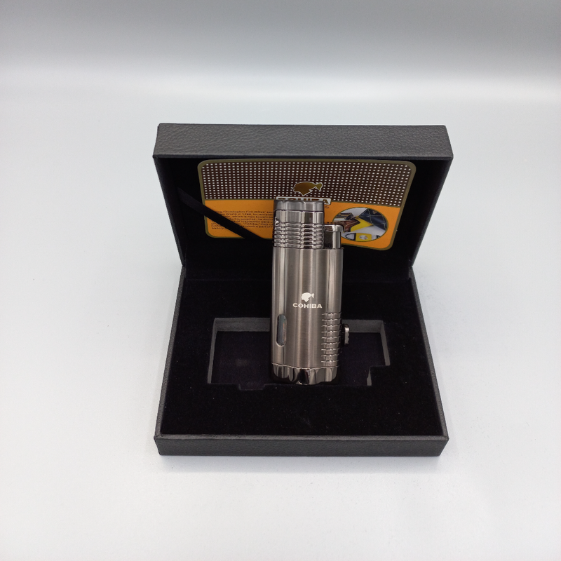 Cohiba Cigar Lighter A548