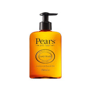Pears Hand Wash Orignal With Natural Oil 250ML - Shams Shopping Centre Pears  