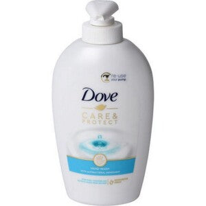 dove-care-protect-antibacterial-hand-wash-250ml
