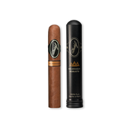 Davidoff Nicaragua Robusto (Single Cigar) - Shams Shopping Centre Davidoff  
