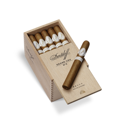 davidoff-grand-cru-n2-5s-cigar